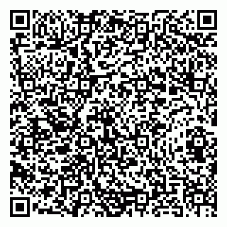 vCard 79180001967
