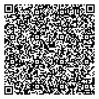vCard 79180001968