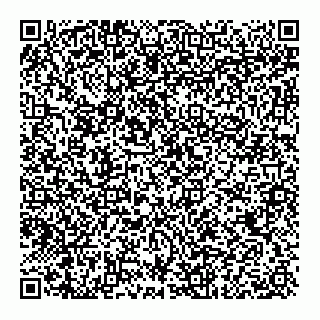 vCard 79180001970