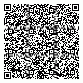 vCard 79180001974