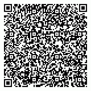 vCard 79180001975