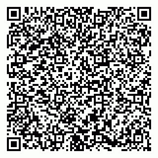 vCard 79180001976