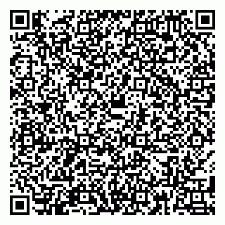 vCard 79180001978