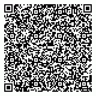 vCard 79180001981