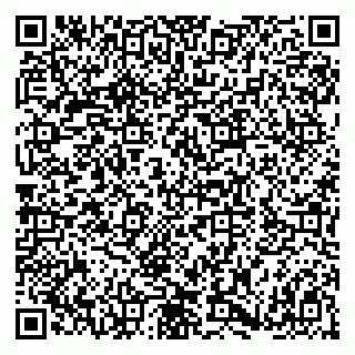vCard 79180001982