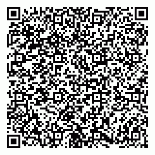 vCard 79180001983