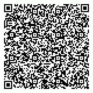 vCard 79180001987