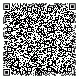 vCard 79180001988