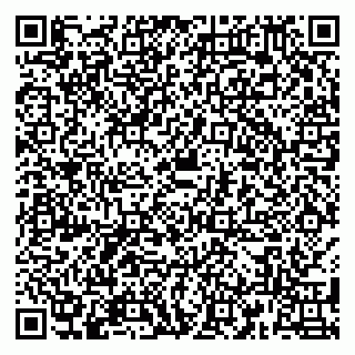 vCard 79180001990
