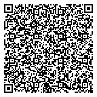 vCard 79180001991
