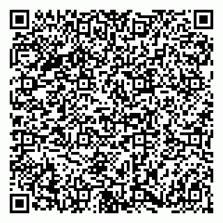 vCard 79180001992