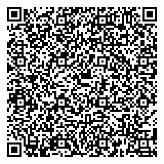 vCard 79180001994