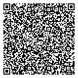 vCard 79180001998