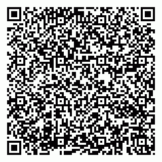 vCard 79180002000