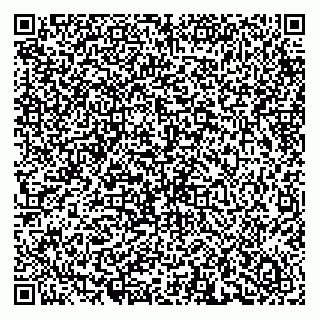 vCard 79180002004