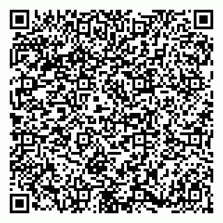 vCard 79180002006