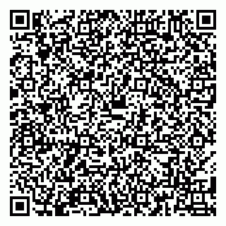 vCard 79180002007