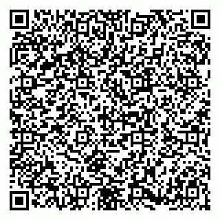 vCard 79180002009