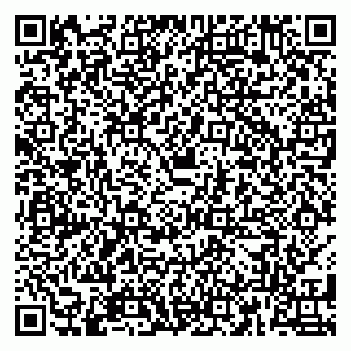 vCard 79180002011