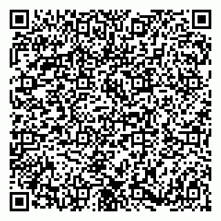 vCard 79180002012
