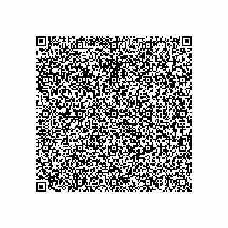 vCard 79180002015