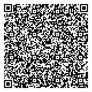 vCard 79180002016