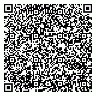 vCard 79180002017