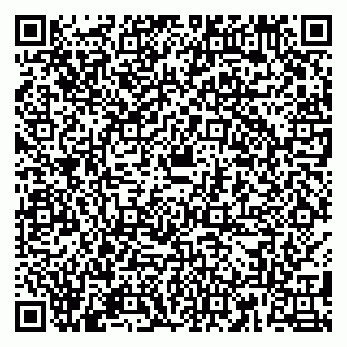 vCard 79180002019