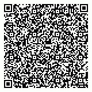 vCard 79180002021