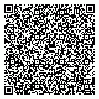 vCard 79180002022