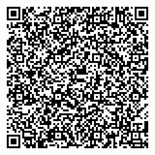 vCard 79180002023