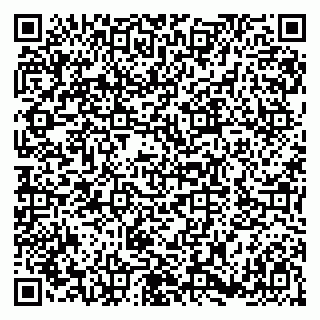 vCard 79180002026