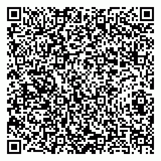 vCard 79180002034