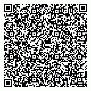 vCard 79180002037
