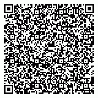vCard 79180002038