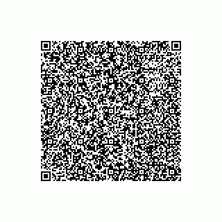 vCard 79180002040