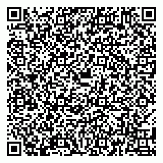 vCard 79180002042