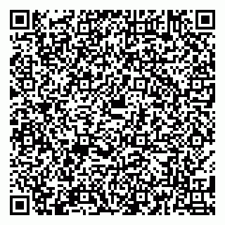 vCard 79180002043