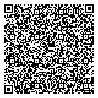 vCard 79180002045