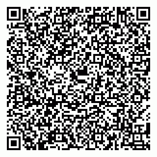 vCard 79180002053