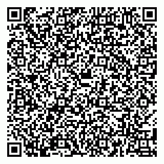 vCard 79180002054
