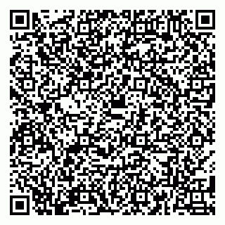 vCard 79180002055