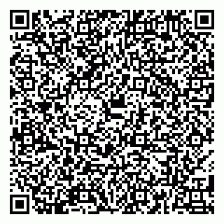vCard 79180002059