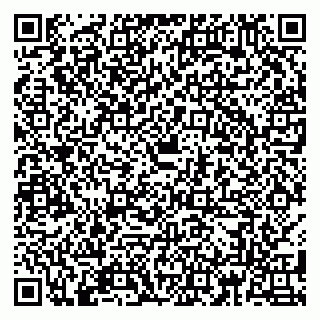 vCard 79180002065