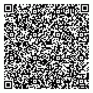 vCard 79180002068