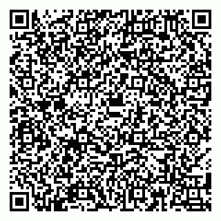 vCard 79180002070