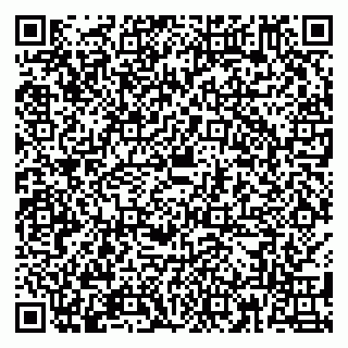 vCard 79180002072