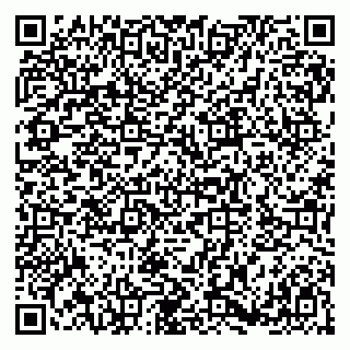 vCard 79180002076