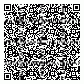 vCard 79180002082