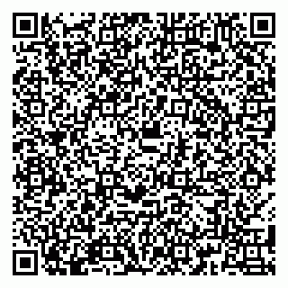 vCard 79180002084